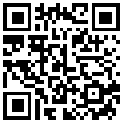 ɨ���ά�뵽�ֻ�����