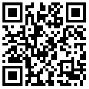 ɨ���ά�뵽�ֻ�����