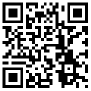 ɨ���ά�뵽�ֻ�����