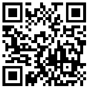 ɨ���ά�뵽�ֻ�����