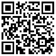 ɨ���ά�뵽�ֻ�����