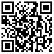 ɨ���ά�뵽�ֻ�����