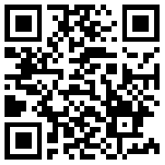 ɨ���ά�뵽�ֻ�����