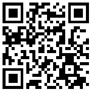 ɨ���ά�뵽�ֻ�����