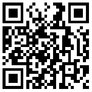 ɨ���ά�뵽�ֻ�����