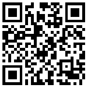 ɨ���ά�뵽�ֻ�����