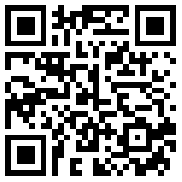 ɨ���ά�뵽�ֻ�����