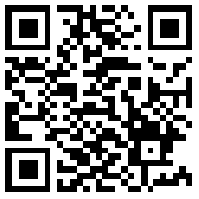 ɨ���ά�뵽�ֻ�����