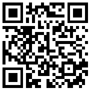 ɨ���ά�뵽�ֻ�����