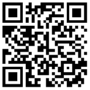 ɨ���ά�뵽�ֻ�����