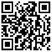 ɨ���ά�뵽�ֻ�����