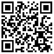 ɨ���ά�뵽�ֻ�����