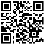 ɨ���ά�뵽�ֻ�����