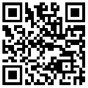 ɨ���ά�뵽�ֻ�����