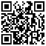 ɨ���ά�뵽�ֻ�����