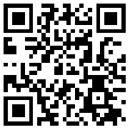 ɨ���ά�뵽�ֻ�����