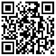 ɨ���ά�뵽�ֻ�����