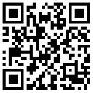 ɨ���ά�뵽�ֻ�����