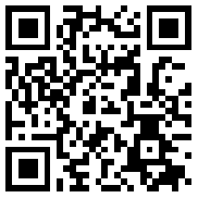 ɨ���ά�뵽�ֻ�����