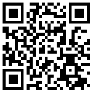 ɨ���ά�뵽�ֻ�����