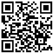 ɨ���ά�뵽�ֻ�����