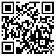 ɨ���ά�뵽�ֻ�����