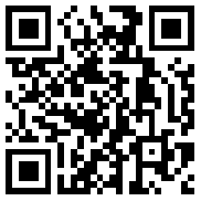 ɨ���ά�뵽�ֻ�����