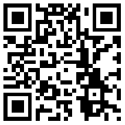 ɨ���ά�뵽�ֻ�����