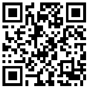 ɨ���ά�뵽�ֻ�����