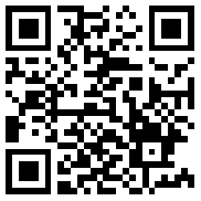 ɨ���ά�뵽�ֻ�����