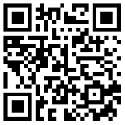 ɨ���ά�뵽�ֻ�����