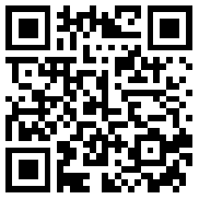 ɨ���ά�뵽�ֻ�����