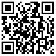 ɨ���ά�뵽�ֻ�����