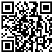 ɨ���ά�뵽�ֻ�����