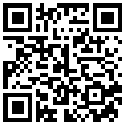 ɨ���ά�뵽�ֻ�����