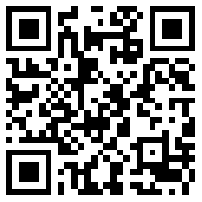 ɨ���ά�뵽�ֻ�����