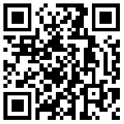 ɨ���ά�뵽�ֻ�����