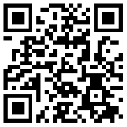 ɨ���ά�뵽�ֻ�����