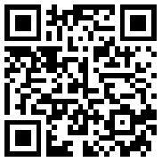 ɨ���ά�뵽�ֻ�����