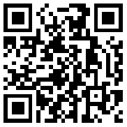 ɨ���ά�뵽�ֻ�����