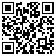 ɨ���ά�뵽�ֻ�����