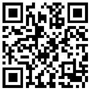 ɨ���ά�뵽�ֻ�����