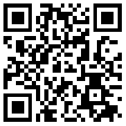 ɨ���ά�뵽�ֻ�����