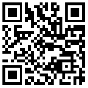 ɨ���ά�뵽�ֻ�����