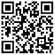 ɨ���ά�뵽�ֻ�����