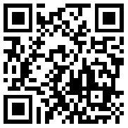 ɨ���ά�뵽�ֻ�����