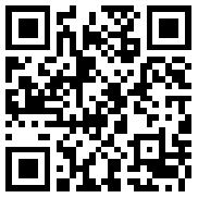 ɨ���ά�뵽�ֻ�����