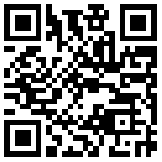 ɨ���ά�뵽�ֻ�����