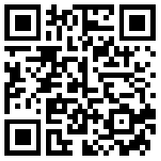 ɨ���ά�뵽�ֻ�����