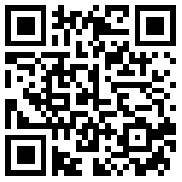 ɨ���ά�뵽�ֻ�����